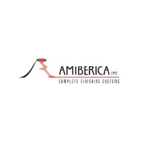 Amiberica Inc logo - Similar company to Maroda Property Investments