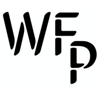 WF Projektbyrå AB logo - Similar company to Proloc Ab