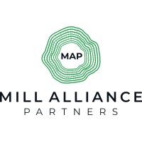 Mill Alliance Partners, LLC logo - Similar company to Conversations On Retail