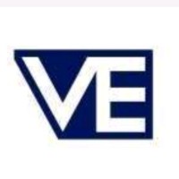 VISHANTH ENGINEERING logo - Similar company to Vector Lifting Solutions