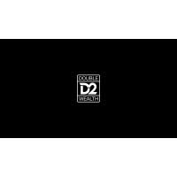 DoubleWealth Inc logo - Similar company to Texas Best Docs