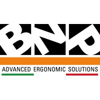 BNP SRL logo - Similar company to Re'Dail