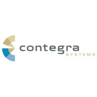 Contegra Systems logo - Similar company to C&L Automation Llc