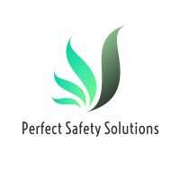 Perfect Safety Solutions logo - Similar company to Oshpedia.Com