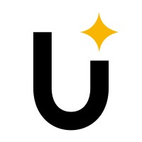 Uniapps logo - Similar company to Teach It