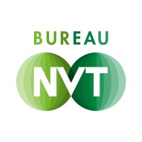 Bureau NVT logo - Similar company to Academycoaching