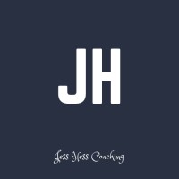 Jess Hess Coaching