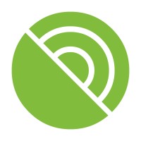 Olivenet Móvil logo - Similar company to Skylogic Technologies