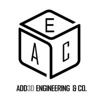 Added Engineering & Co logo - Similar company to Neoswift Technologies