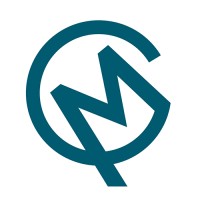 Mansfield Global logo - Similar company to Infosensys Research And Engineering