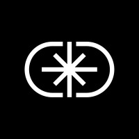 CosmoFlow logo - Similar company to Uncommon Studios, Llc
