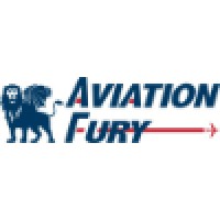Aviation Fury, Llc