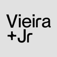 Vieira+Jr Engenharia Integrada logo - Similar company to Weemac