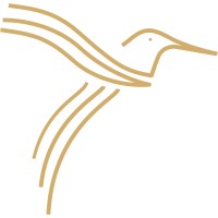 Prosperità logo - Similar company to Prosperità