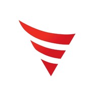 SERVACO PPS BF logo - Similar company to Servaco Pps