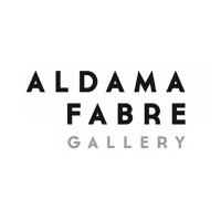 Aldama Fabre logo - Similar company to Alpine Rivers Symposium