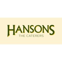 Hansons The Caterers Ltd logo - Similar company to Leon Catering Ltd