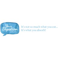 Your Digestion