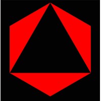 Períciasjudx logo - Similar company to Consórcio Construtor Simplício