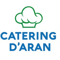 Catering d'Aran logo - Similar company to Càtering Roser