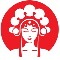 CHAGEE Malaysia logo - Similar company to Mesra