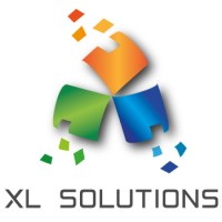 XL Solutions logo - Similar company to Xl Solutions