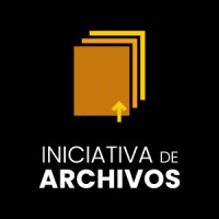 Iniciativa de Archivos logo - Similar company to Fundacion Williams