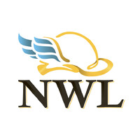 NWL BUILDERS LTD logo - Similar company to Adtech Juice