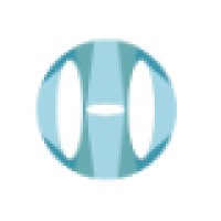 Herald Td