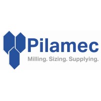PILAMEC LIMITED logo - Similar company to Born Brands