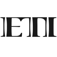 Equipment Technologies, Inc.