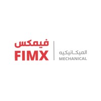 FIMX Mechanical Services logo - Similar company to Radmot - Cnc Turning And Milling