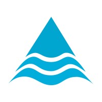 Al Awtaan Trading Enterprises logo - Similar company to Yutopia.Care