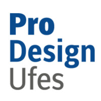 Prodesign Ufes