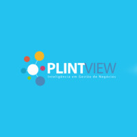 PlintView logo - Similar company to Força De Vendas