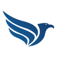 Edhas Group logo - Similar company to Eminence Freight Services