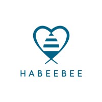 Habeebee logo - Similar company to Cercle Dynamique