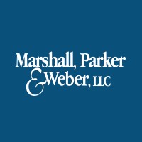 Marshall, Parker & Weber logo - Similar company to Batson Nolan Plc