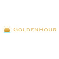 Golden Hour Consulting, LLC logo - Similar company to Kick Up Coaching + Consulting