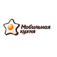 Мобильная Кухня