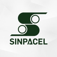 Sinpacel Paraná logo - Similar company to Sedest