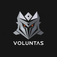 Voluntas Studio logo - Similar company to Chrono Dynamics Studio