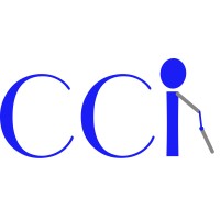 Pacific CCI logo - Similar company to Scratchpad Services