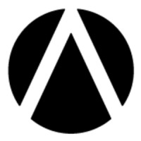Antioch Houston