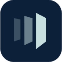 Limai logo - Similar company to Virtual Finpilot