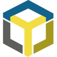 The Yellow SiC Group logo - Similar company to Reviva E.V.