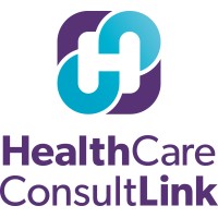 HealthCare ConsultLink logo - Similar company to Divinity Hospice