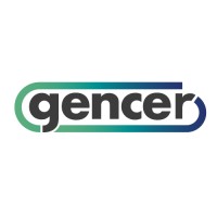 Gencer Ambalaj logo - Similar company to Forpa Packaging