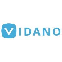 VIDANO GmbH logo - Similar company to Optimit Gmbh
