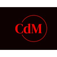 Cdm Business Consulting